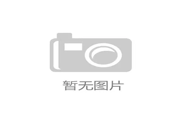 混双组合技术互补，比赛节奏更具压迫性