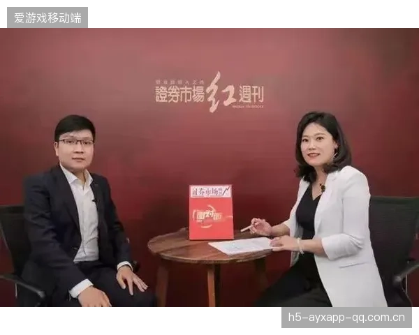 换人策略创新：数据化换人带来即时收益